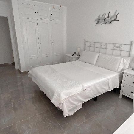 Precioso Dormitorio En El Centro De Torremolinos Extérieur photo