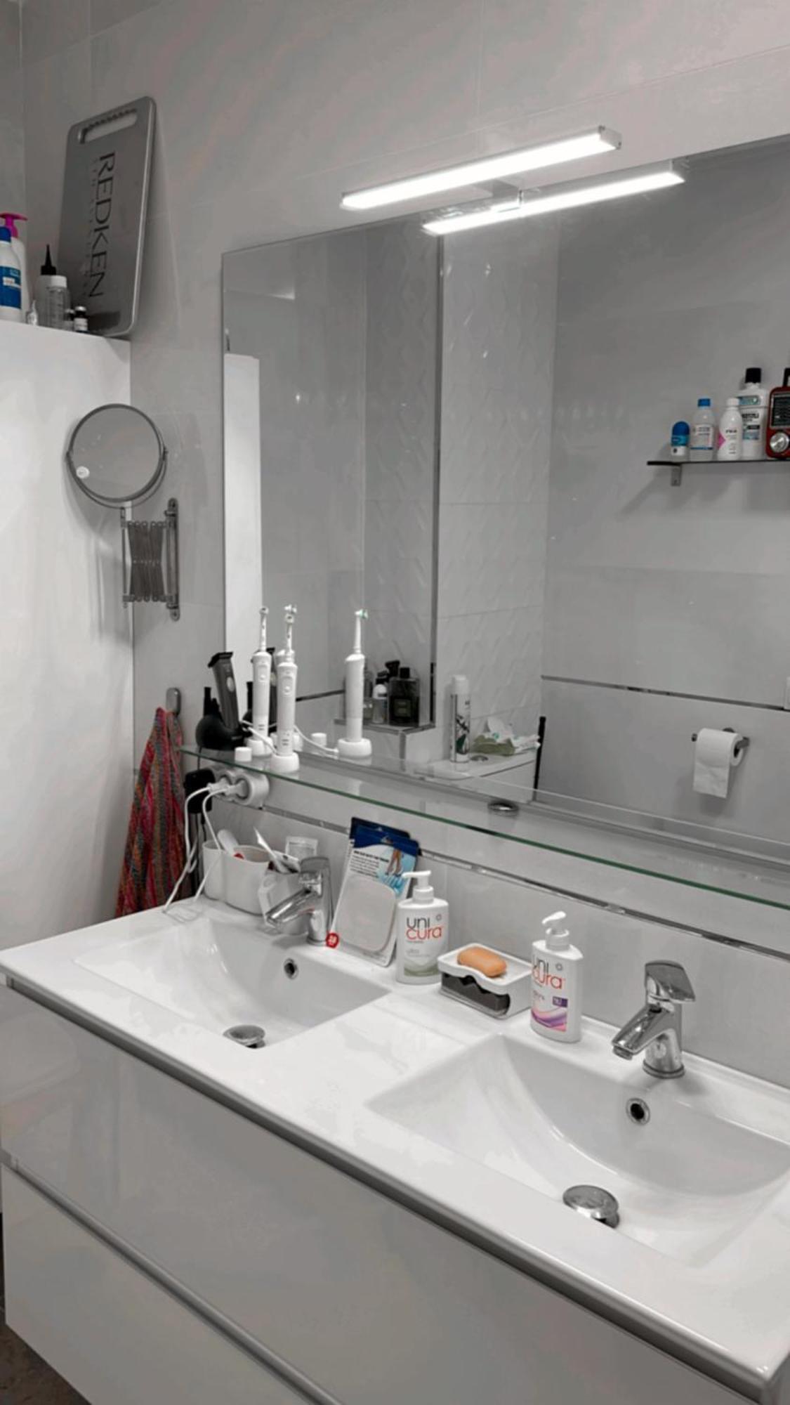 Precioso Dormitorio En El Centro De Torremolinos Extérieur photo