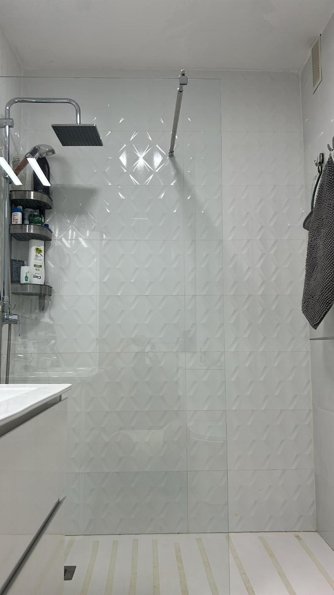 Precioso Dormitorio En El Centro De Torremolinos Extérieur photo