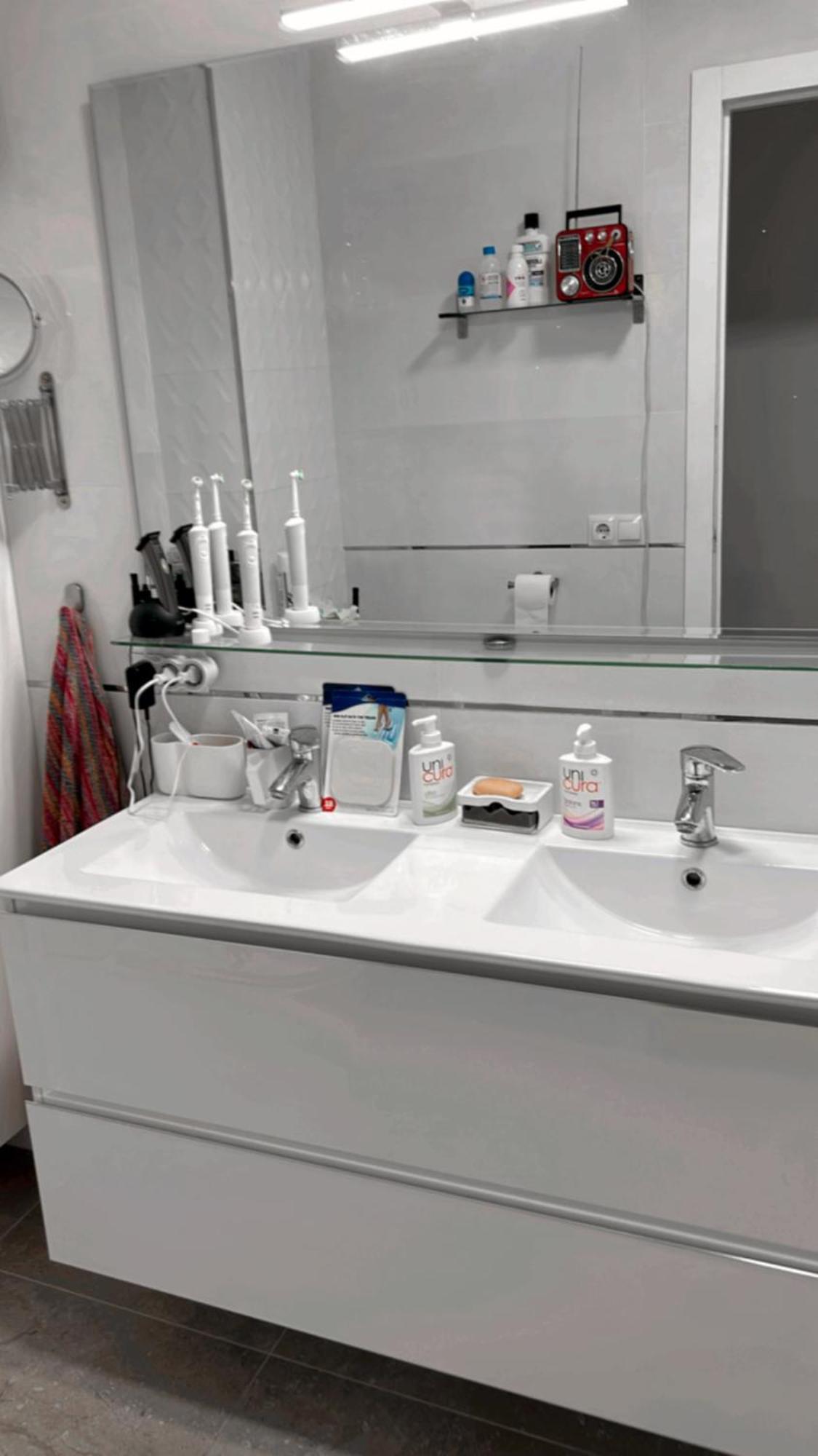 Precioso Dormitorio En El Centro De Torremolinos Extérieur photo