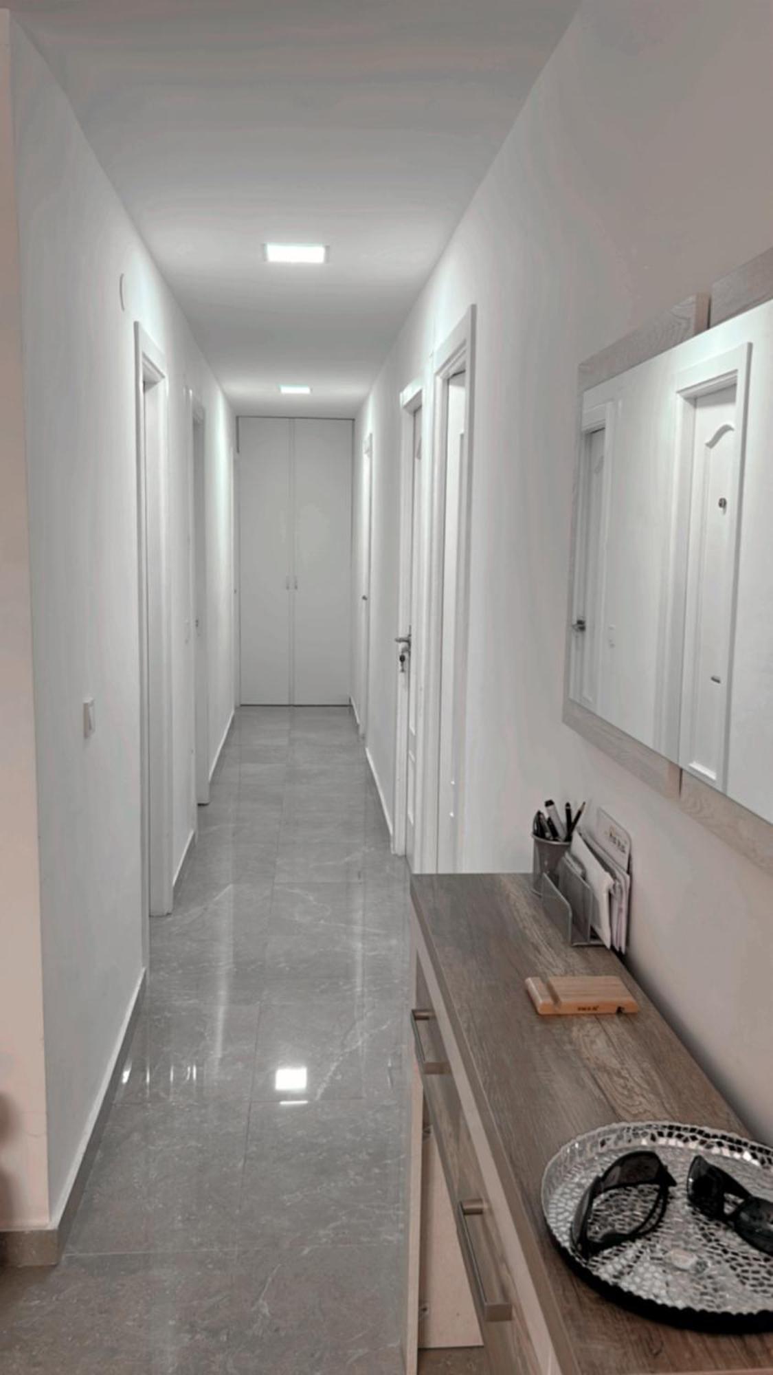 Precioso Dormitorio En El Centro De Torremolinos Extérieur photo